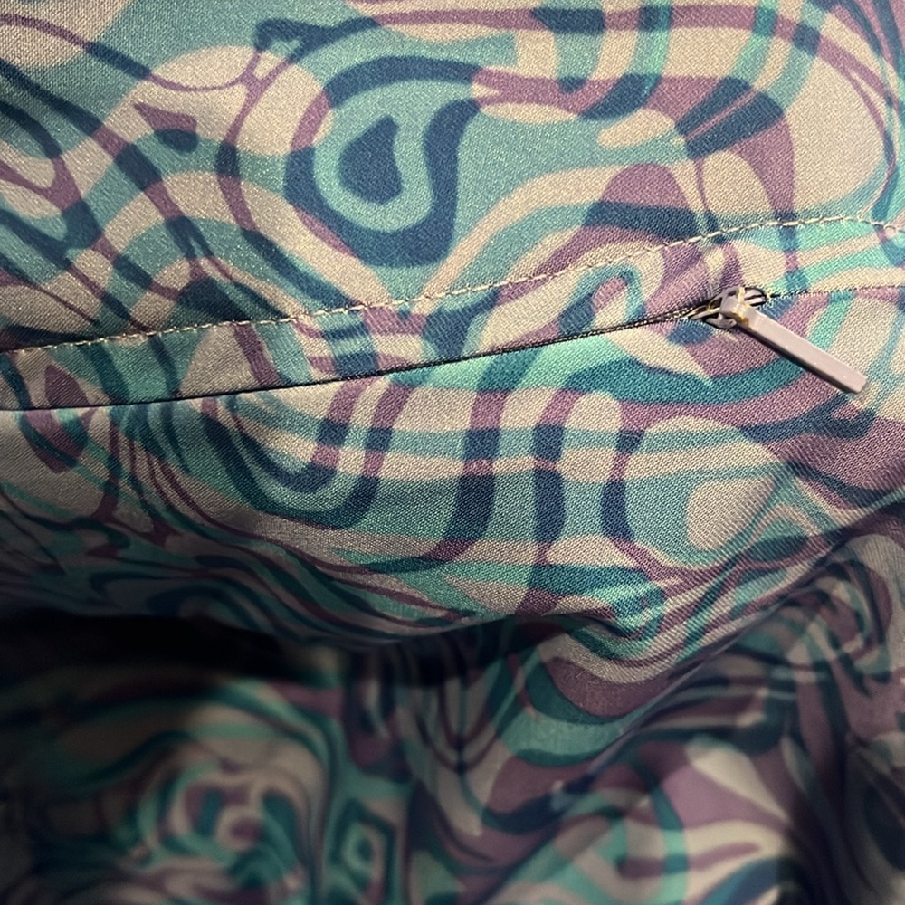 Nike Golf dri fit skort - Picture 6 of 7